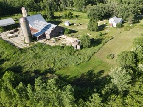 11746 South Nelson Road Brodhead, WI 53520 - Photo 1 of 1 Gallery Image 1