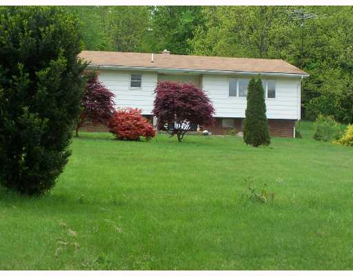 194 Goetsch Road Greenville, PA 16125 - Photo 1 of 1 Exterior Front.