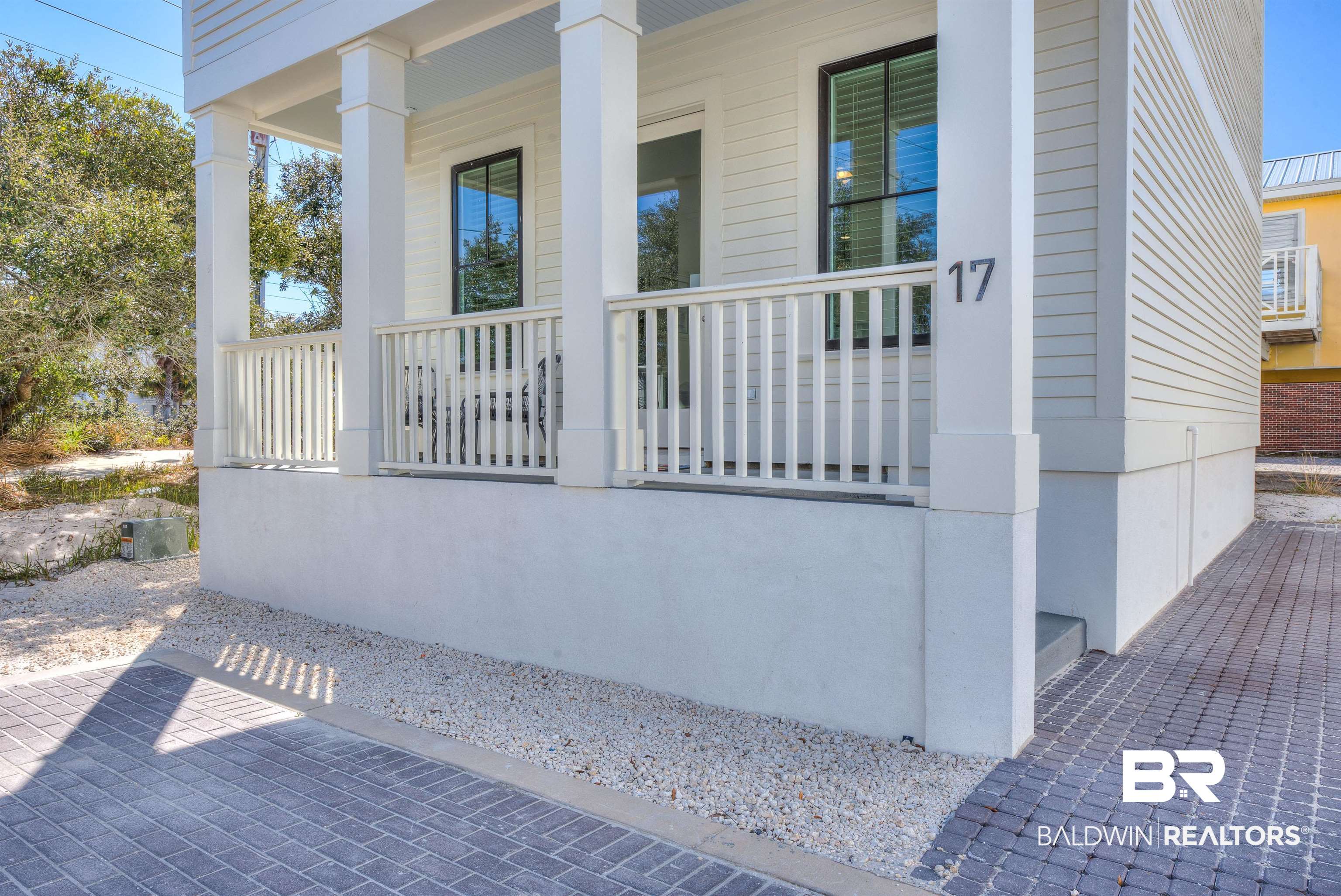 17 West Gate Orange Beach, AL 36561 - Photo 36 of 42