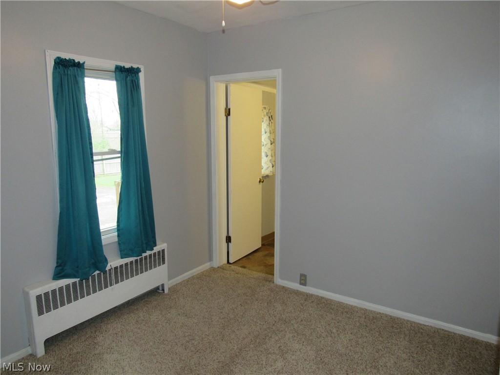 6639 Engle Road Cleveland, OH 44130 - Photo 10 of 19 Gallery Image 10