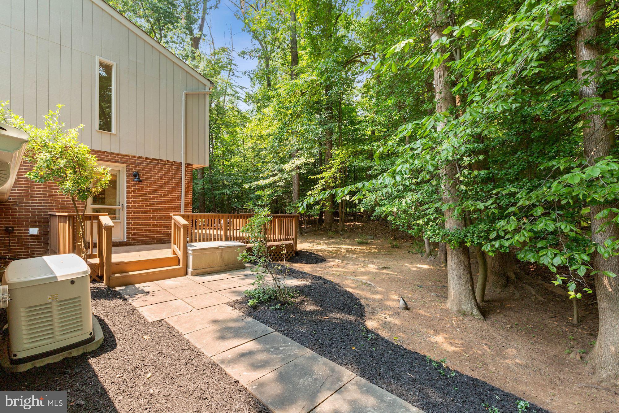 8704 Streamview Road Potomac, MD 20854 - Photo 26 of 32 Gallery Image 26