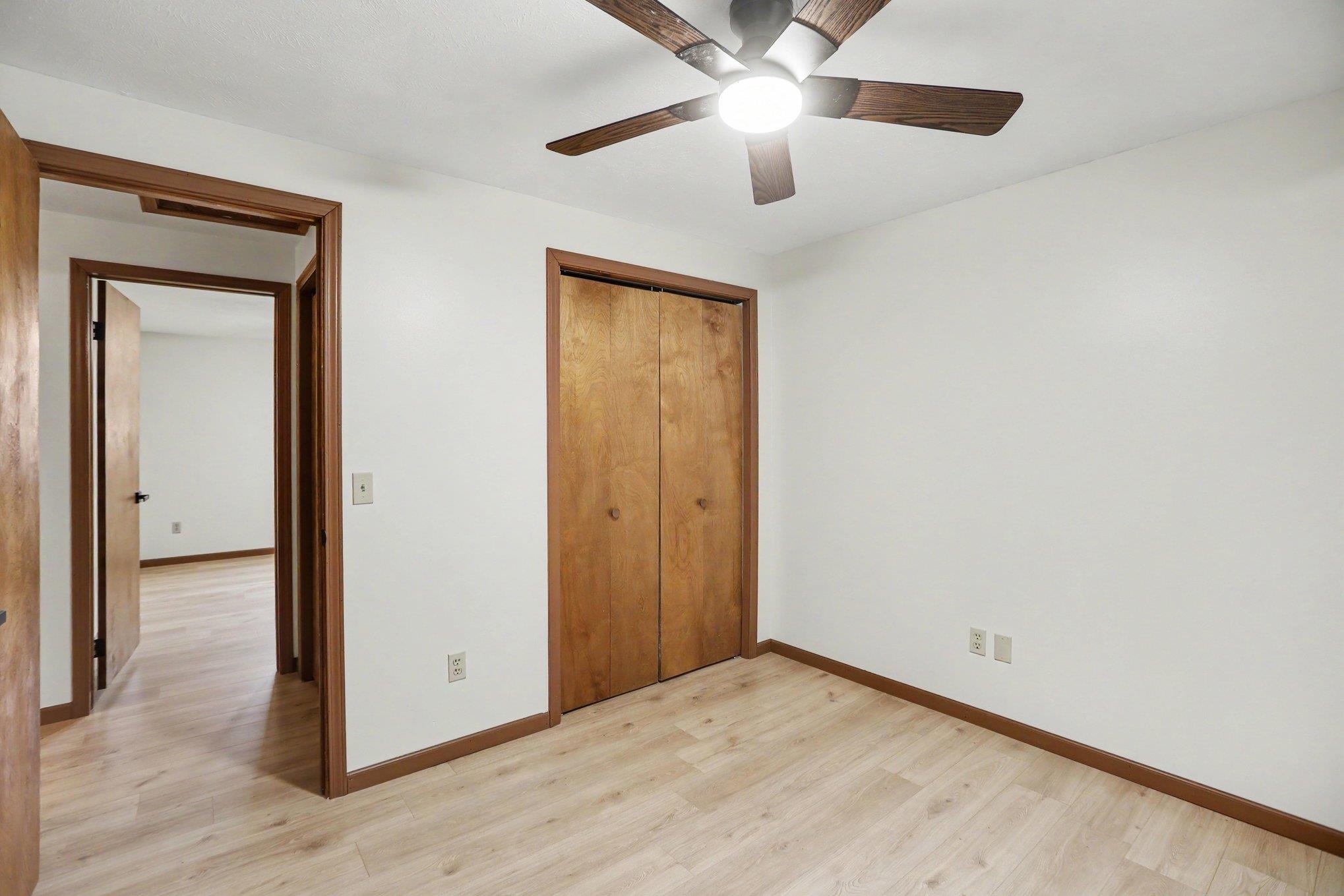 1401 Cummer Street Cadillac, MI 49601 - Photo 15 of 27