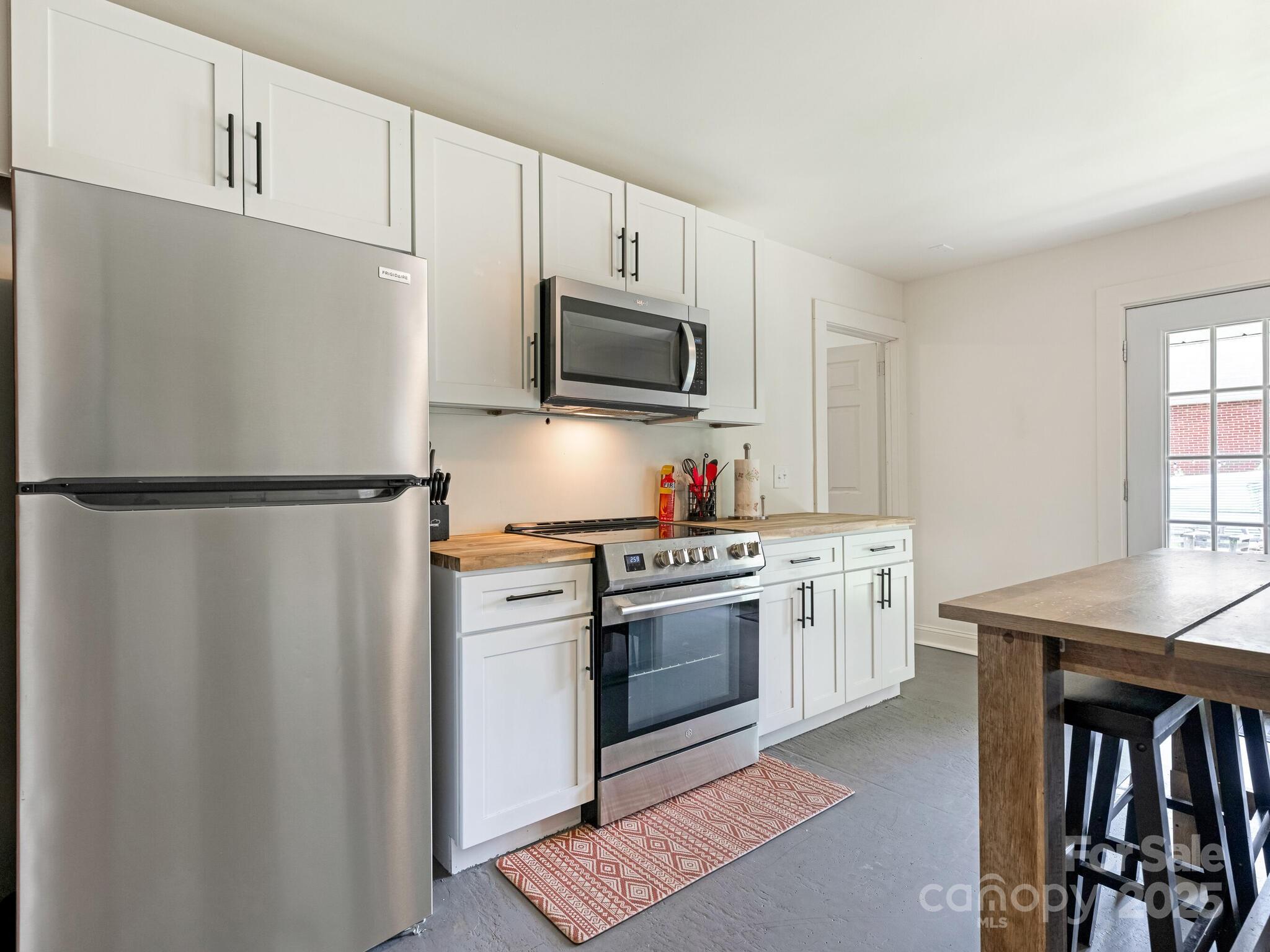 1102 Ln Street Kannapolis, NC 28083 - Photo 11 of 29