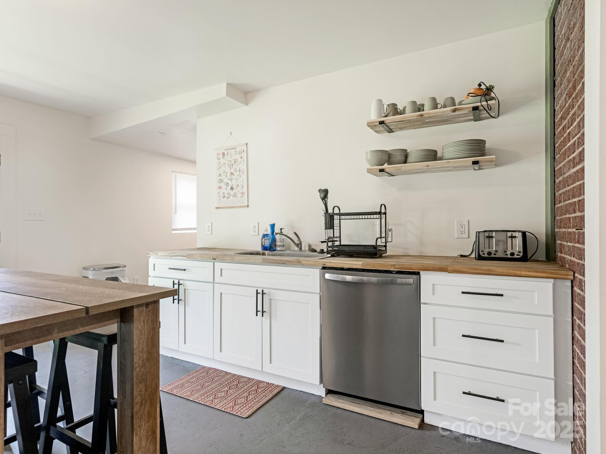 1102 Ln Street Kannapolis, NC 28083 - Photo 12 of 29