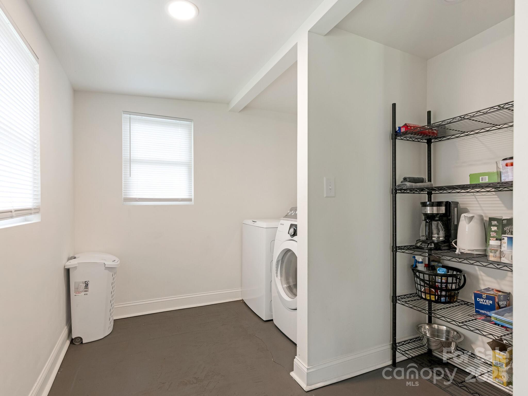 1102 Ln Street Kannapolis, NC 28083 - Photo 13 of 29