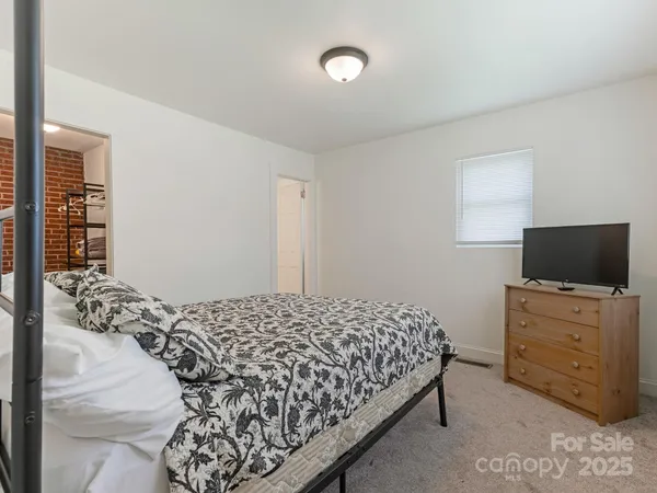$388,000 | 1102 Ln Street, Kannapolis, NC 28083