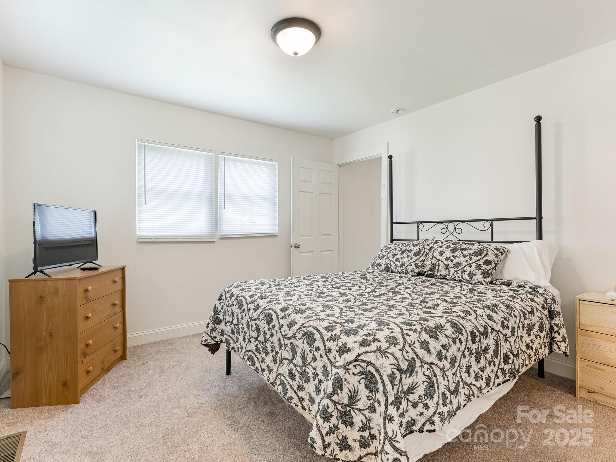 1102 Ln Street Kannapolis, NC 28083 - Photo 16 of 29