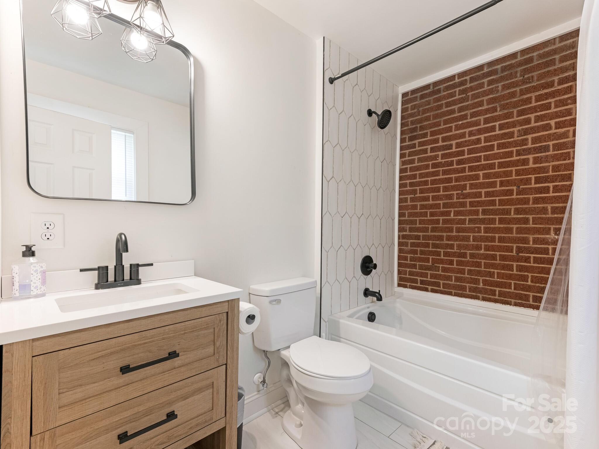 1102 Ln Street Kannapolis, NC 28083 - Photo 17 of 29