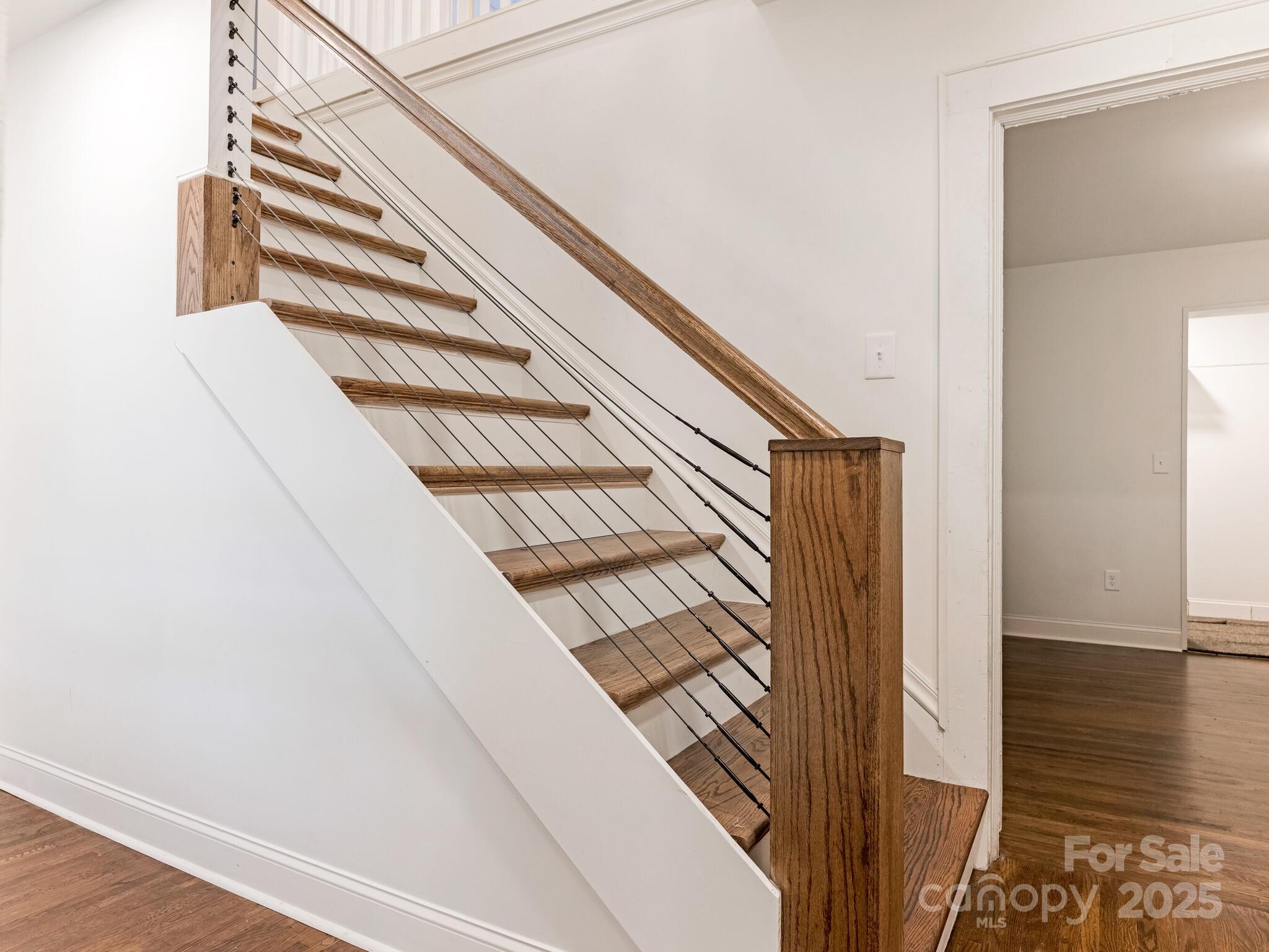 1102 Ln Street Kannapolis, NC 28083 - Photo 20 of 29