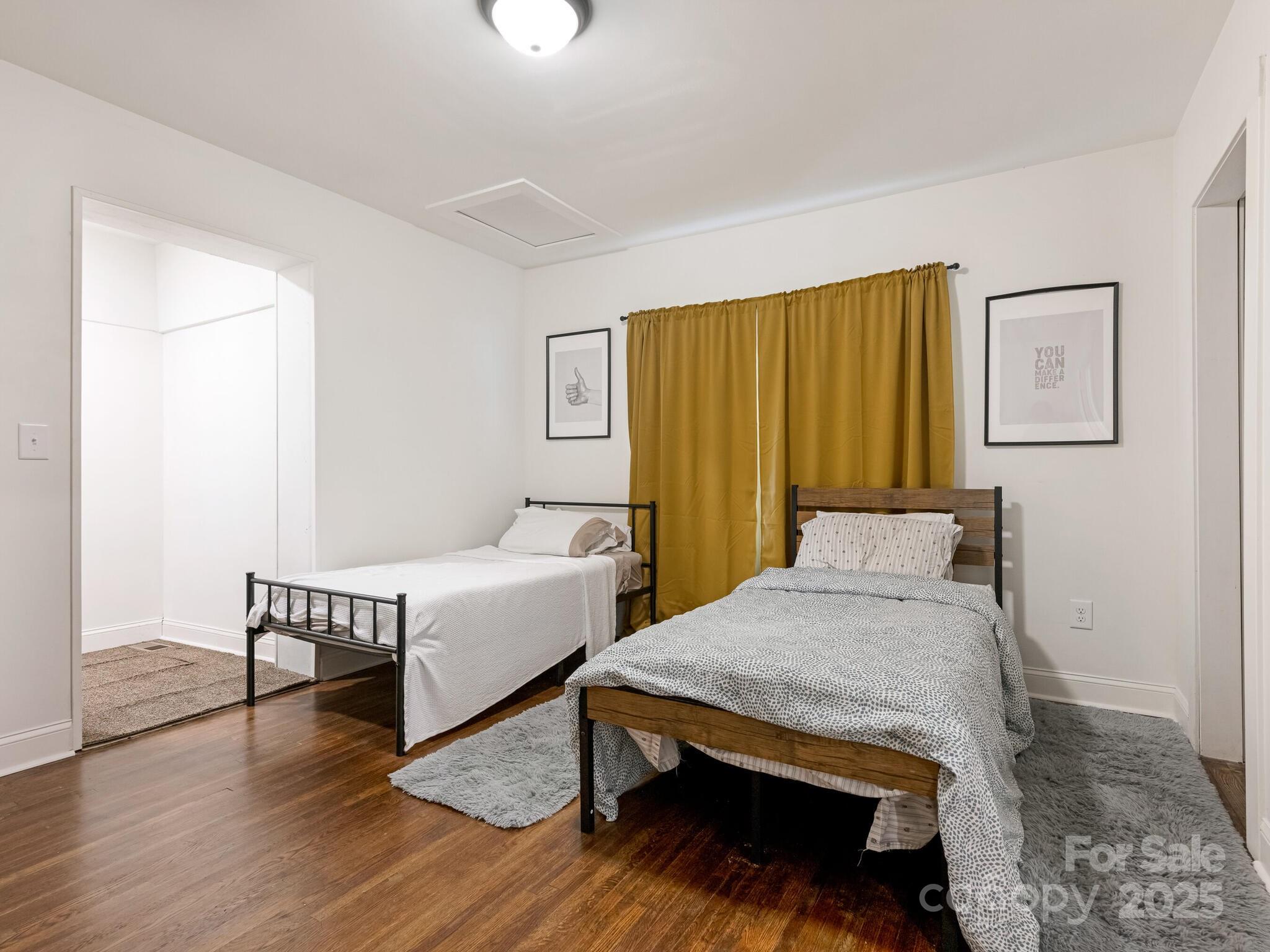 1102 Ln Street Kannapolis, NC 28083 - Photo 21 of 29