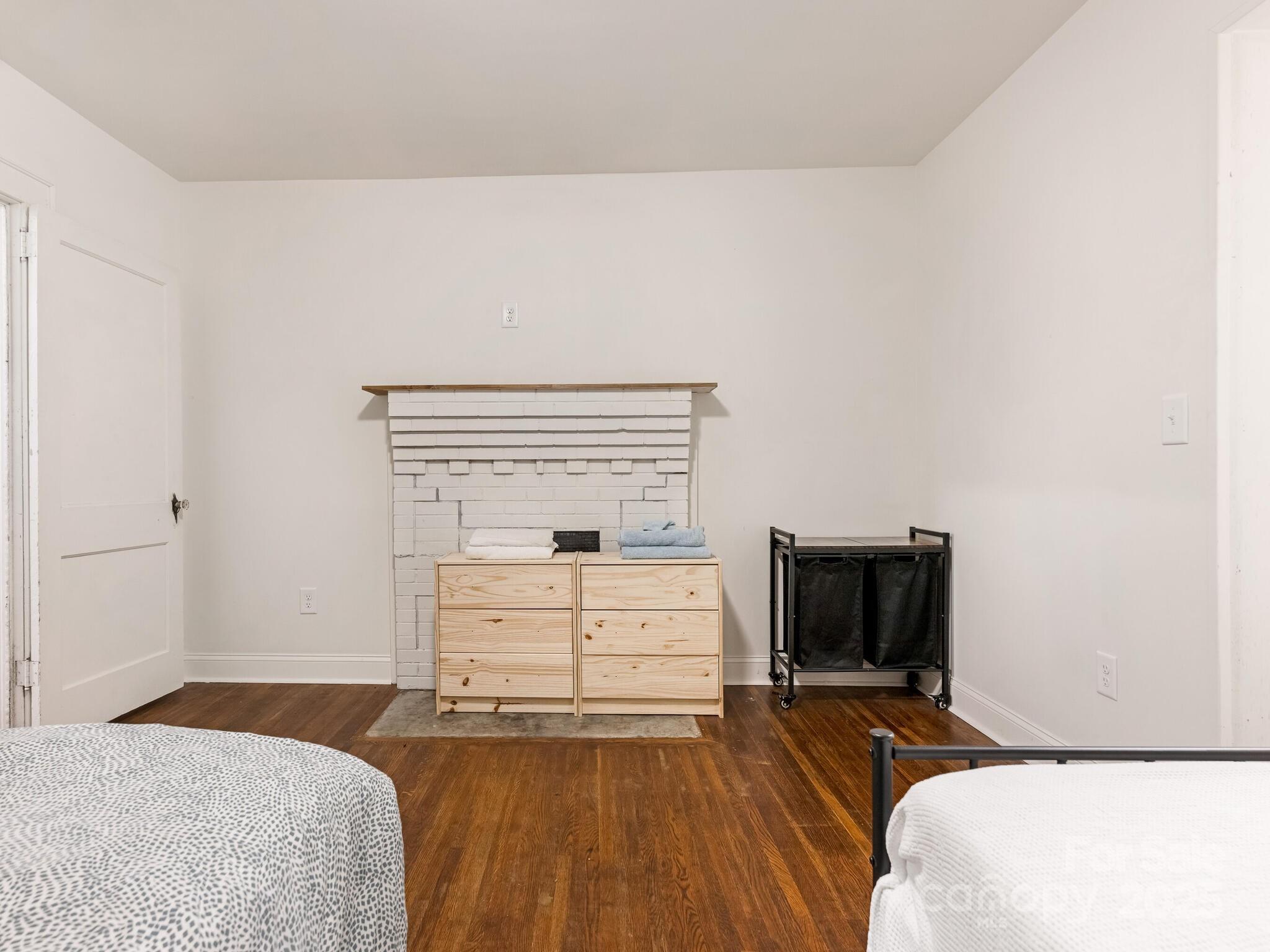 1102 Ln Street Kannapolis, NC 28083 - Photo 22 of 29