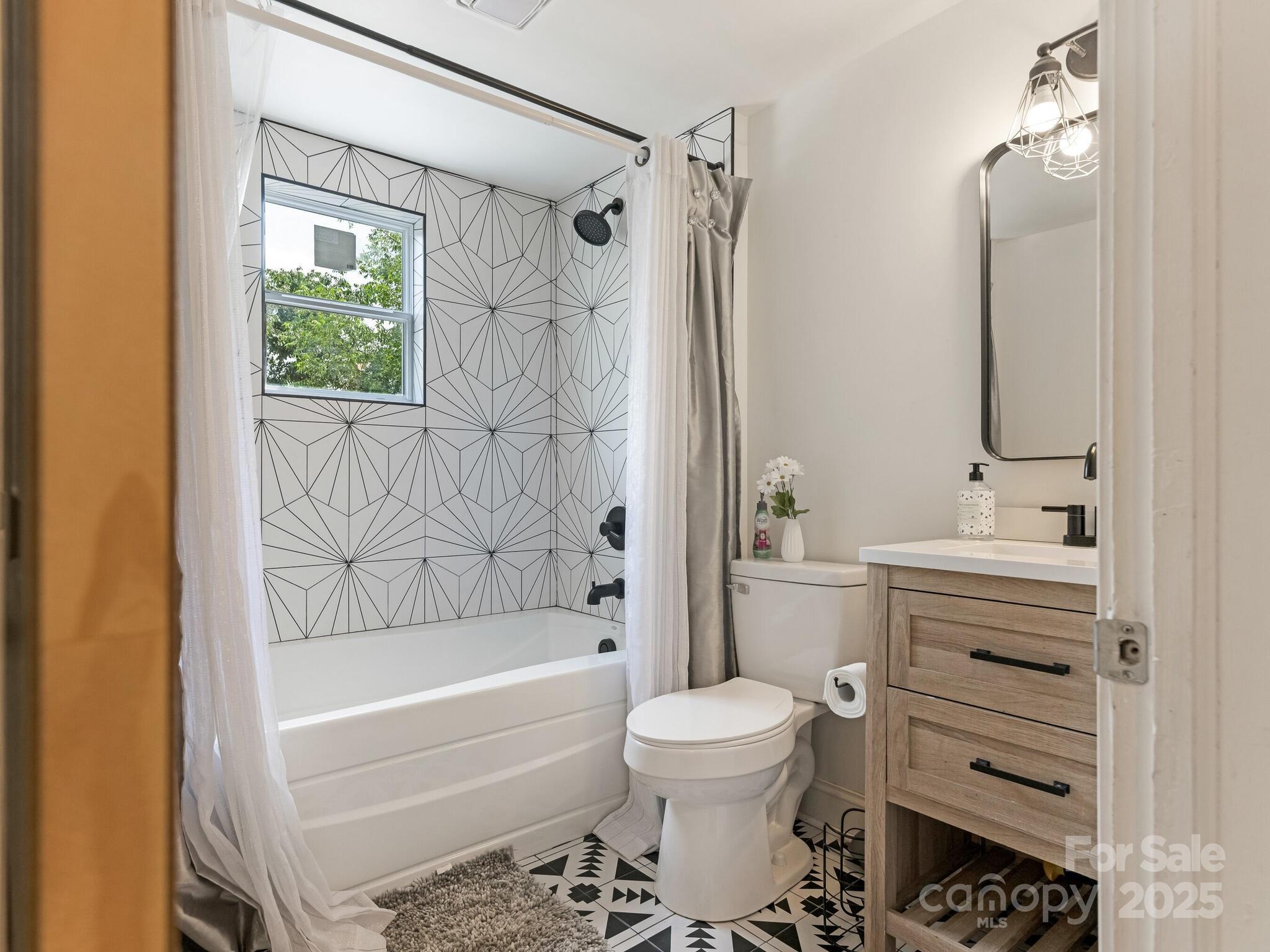 1102 Ln Street Kannapolis, NC 28083 - Photo 23 of 29