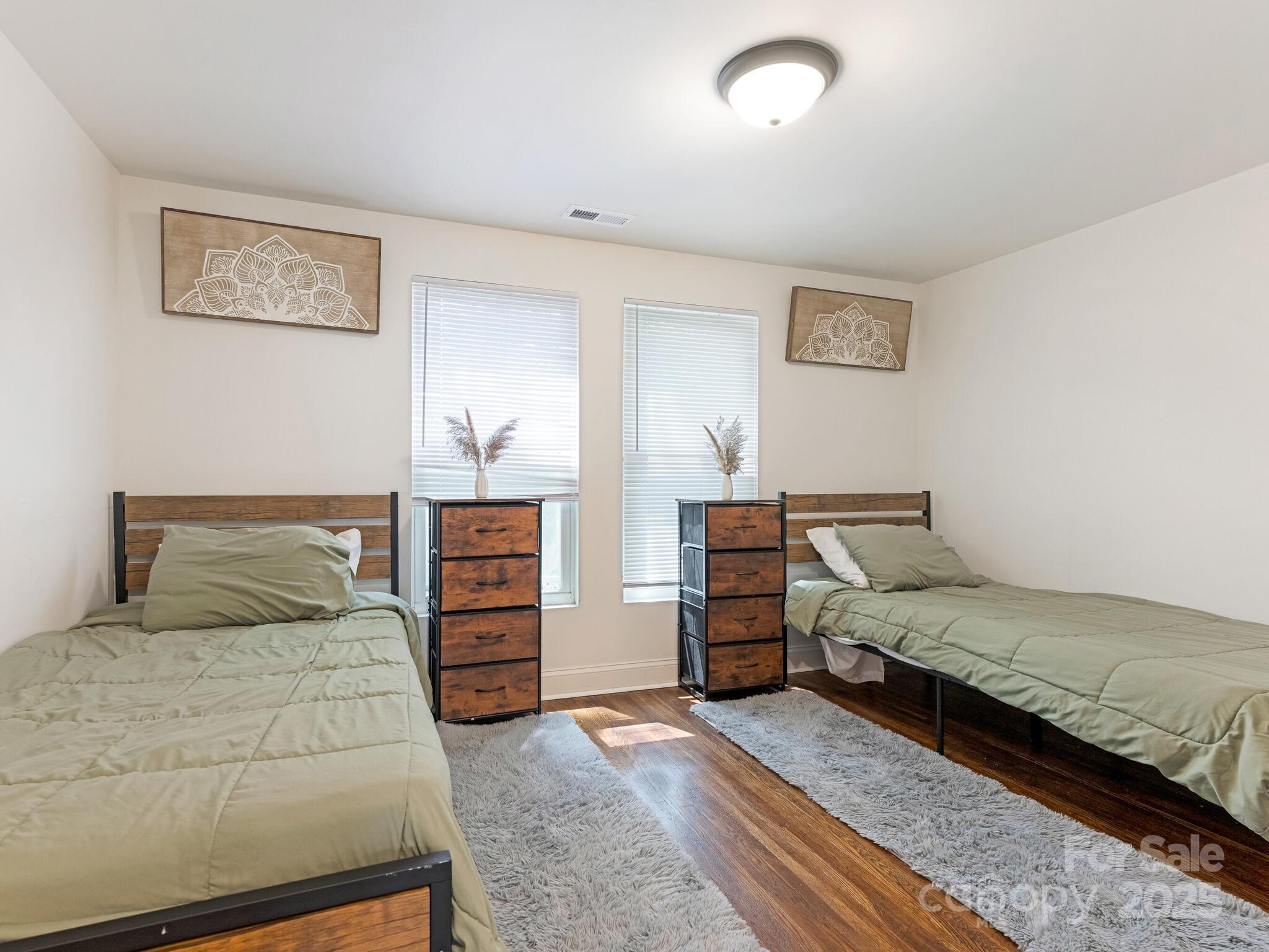 1102 Ln Street Kannapolis, NC 28083 - Photo 25 of 29