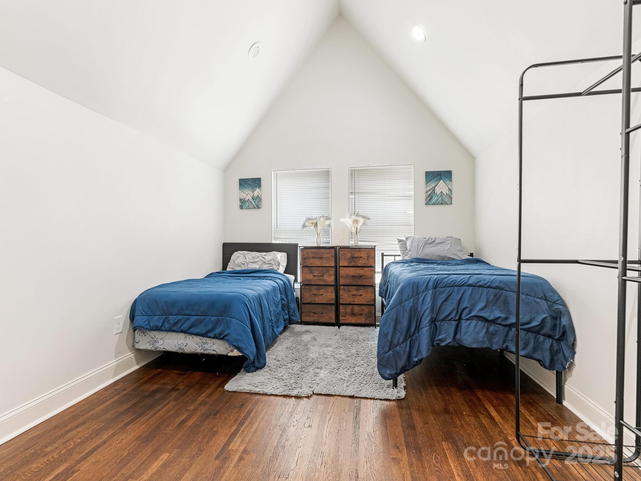 1102 Ln Street Kannapolis, NC 28083 - Photo 26 of 29