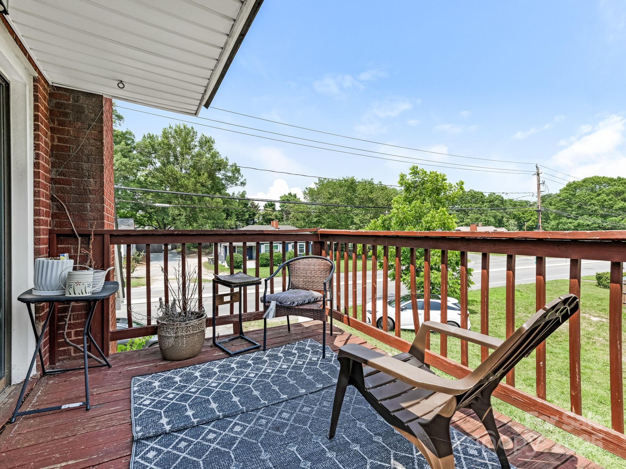 1102 Ln Street Kannapolis, NC 28083 - Photo 27 of 29