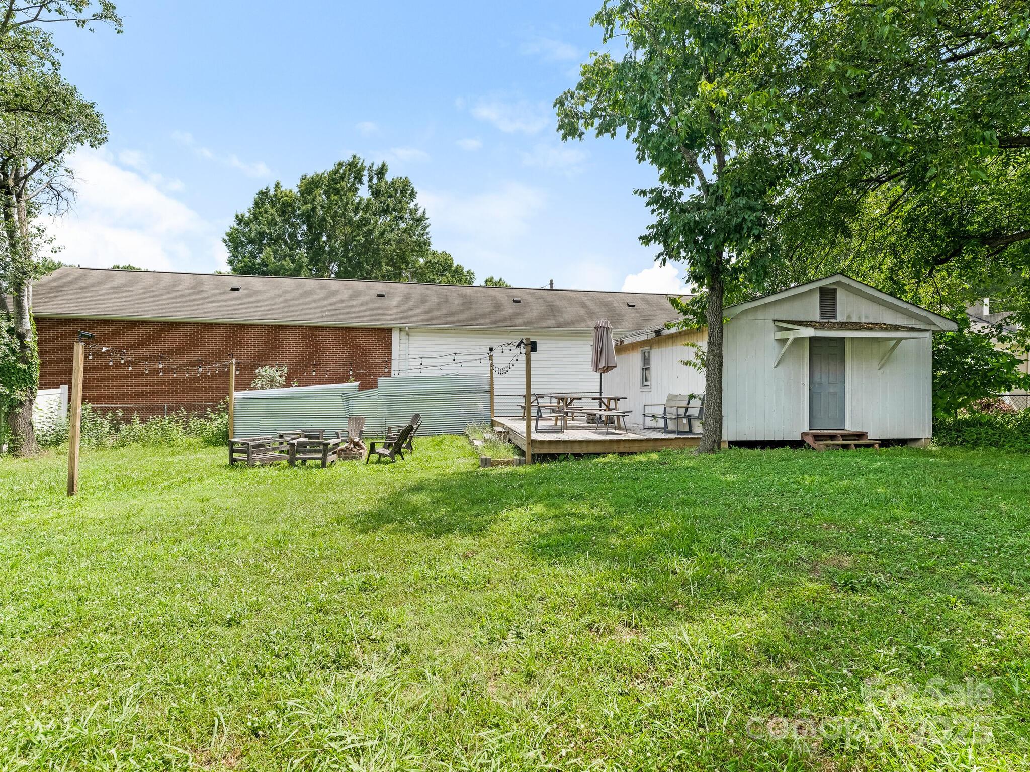 1102 Ln Street Kannapolis, NC 28083 - Photo 28 of 29