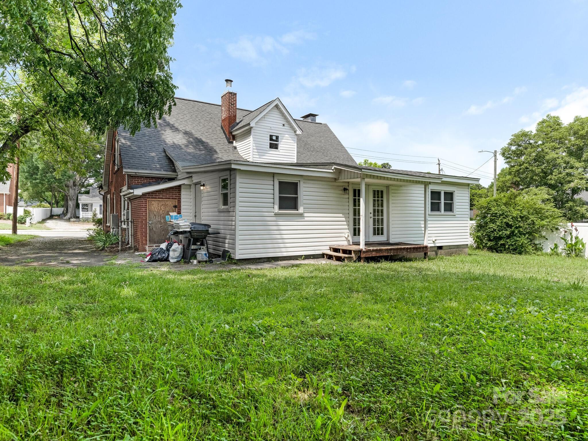 1102 Ln Street Kannapolis, NC 28083 - Photo 29 of 29