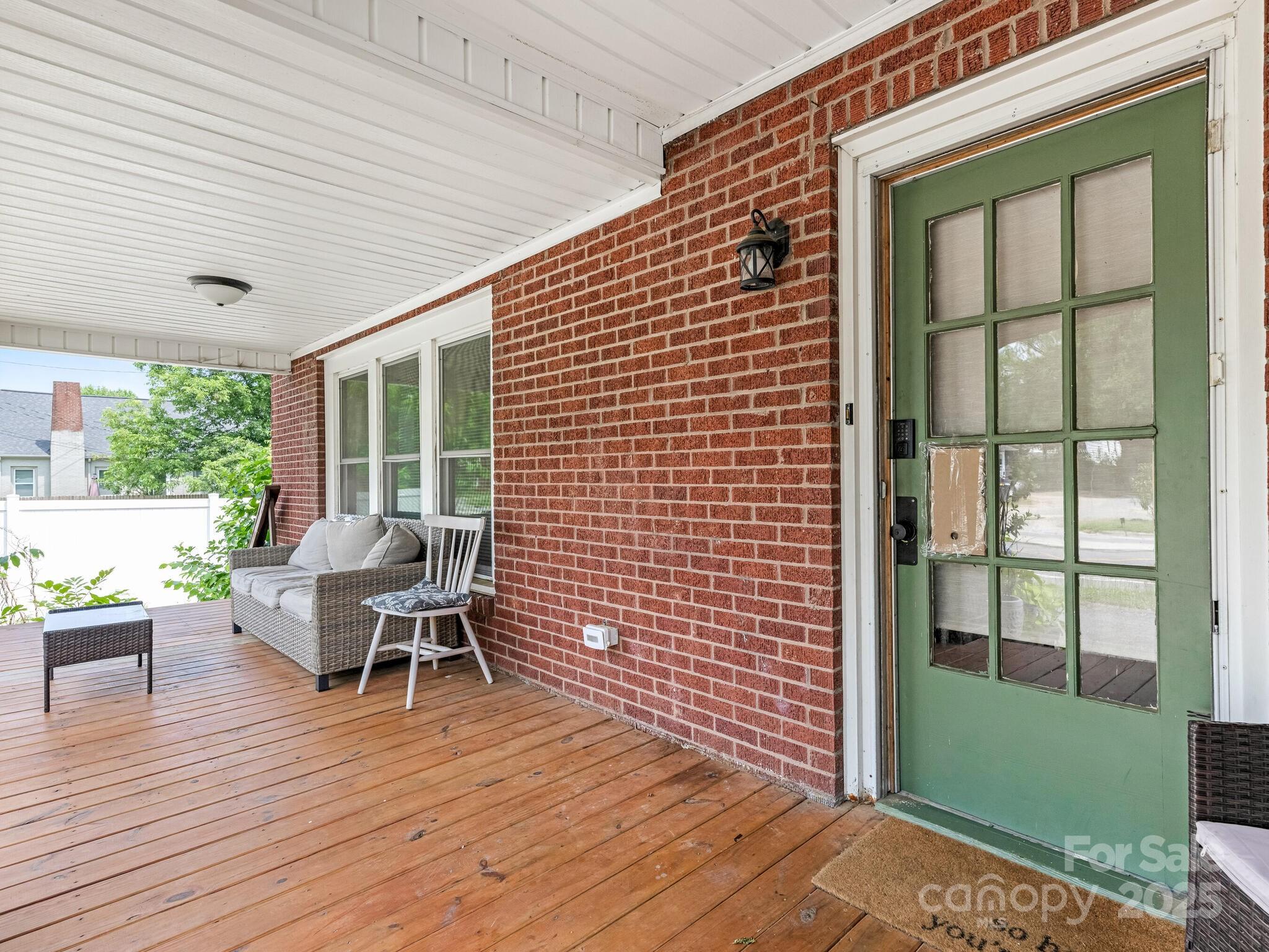 1102 Ln Street Kannapolis, NC 28083 - Photo 4 of 29