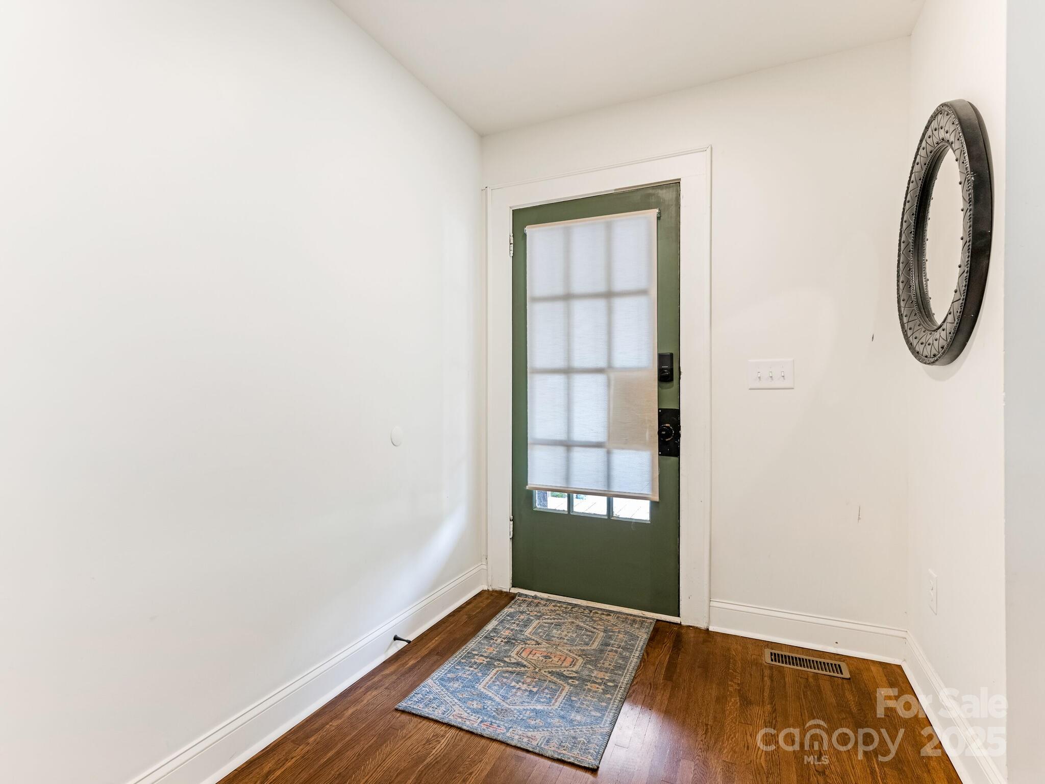 1102 Ln Street Kannapolis, NC 28083 - Photo 5 of 29