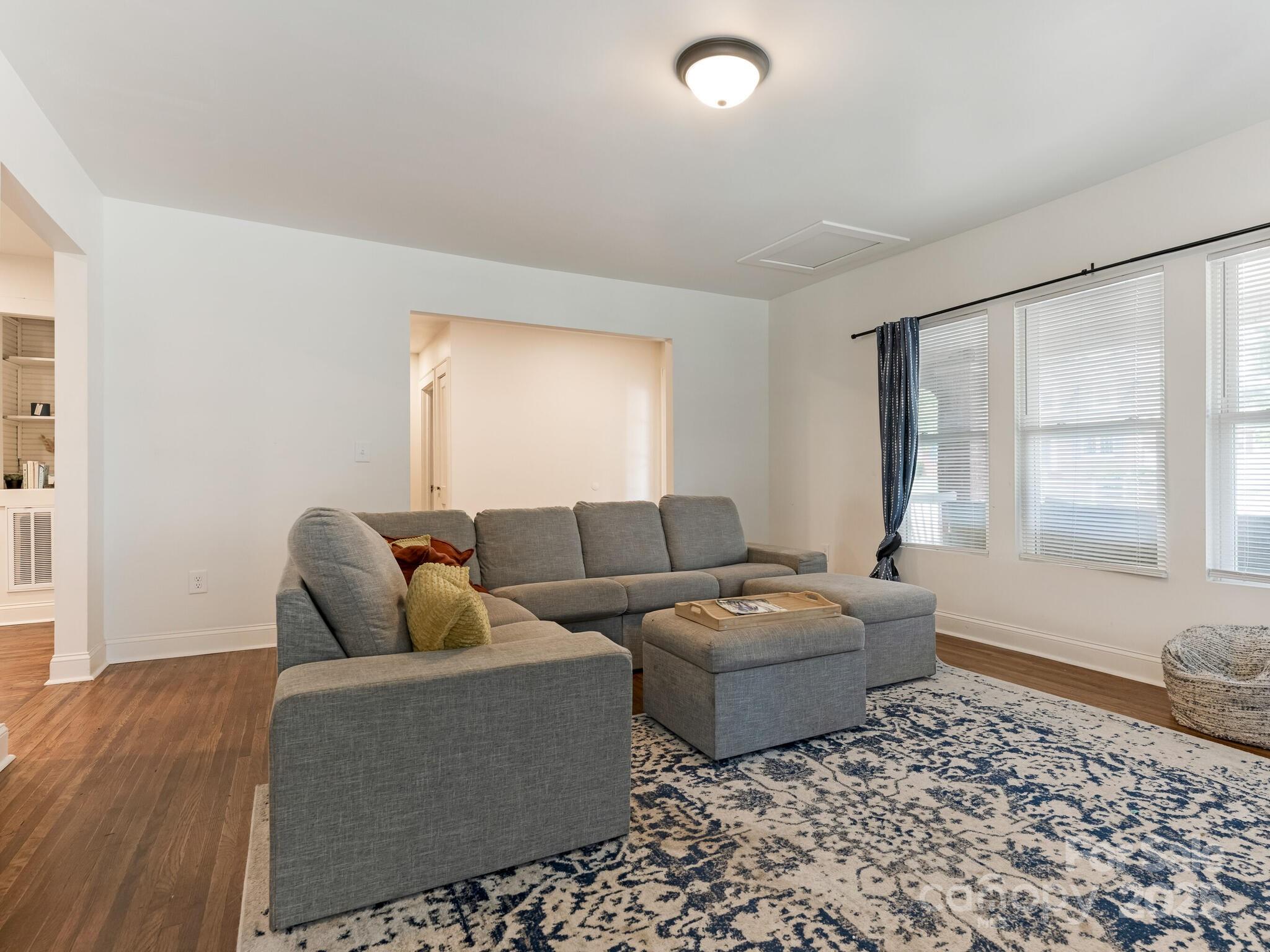 1102 Ln Street Kannapolis, NC 28083 - Photo 6 of 29