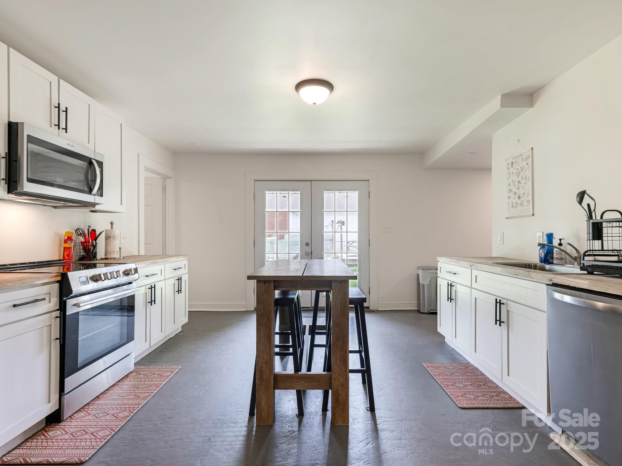 1102 Ln Street Kannapolis, NC 28083 - Photo 10 of 29