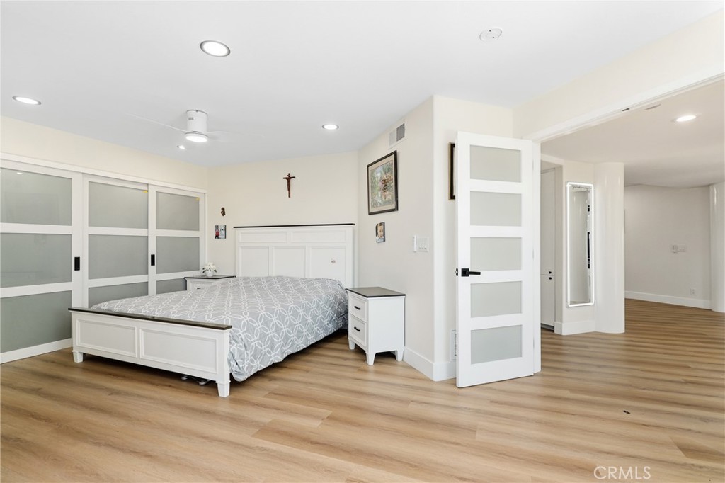 12912 View Ridge Drive Santa Ana, CA 92705 - Photo 35 of 74