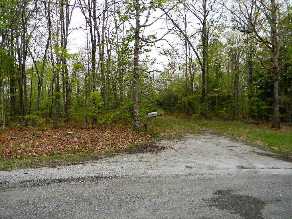 Coppett Road Crossville, TN 38572 - Photo 2 of 9 DSCN8397