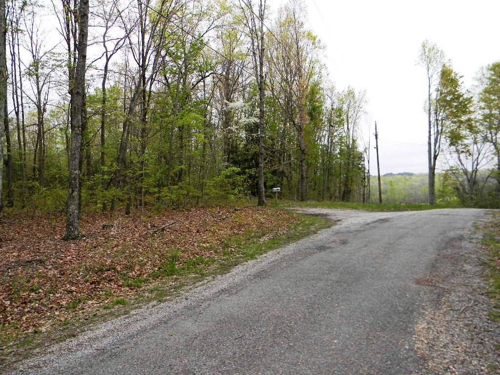 Coppett Road Crossville, TN 38572 - Photo 4 of 9 DSCN8399