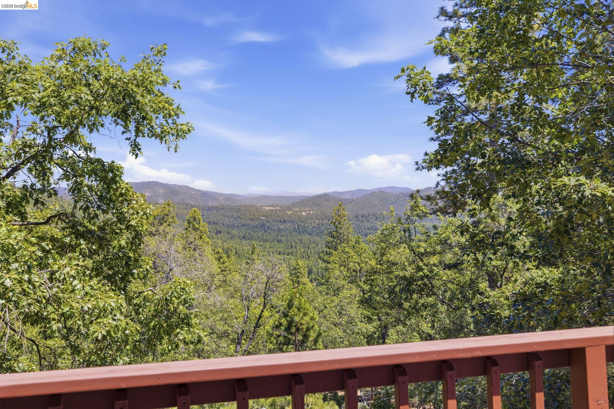 23870 Pack Trail Road Sonora, CA 95370 - Photo 52 of 60