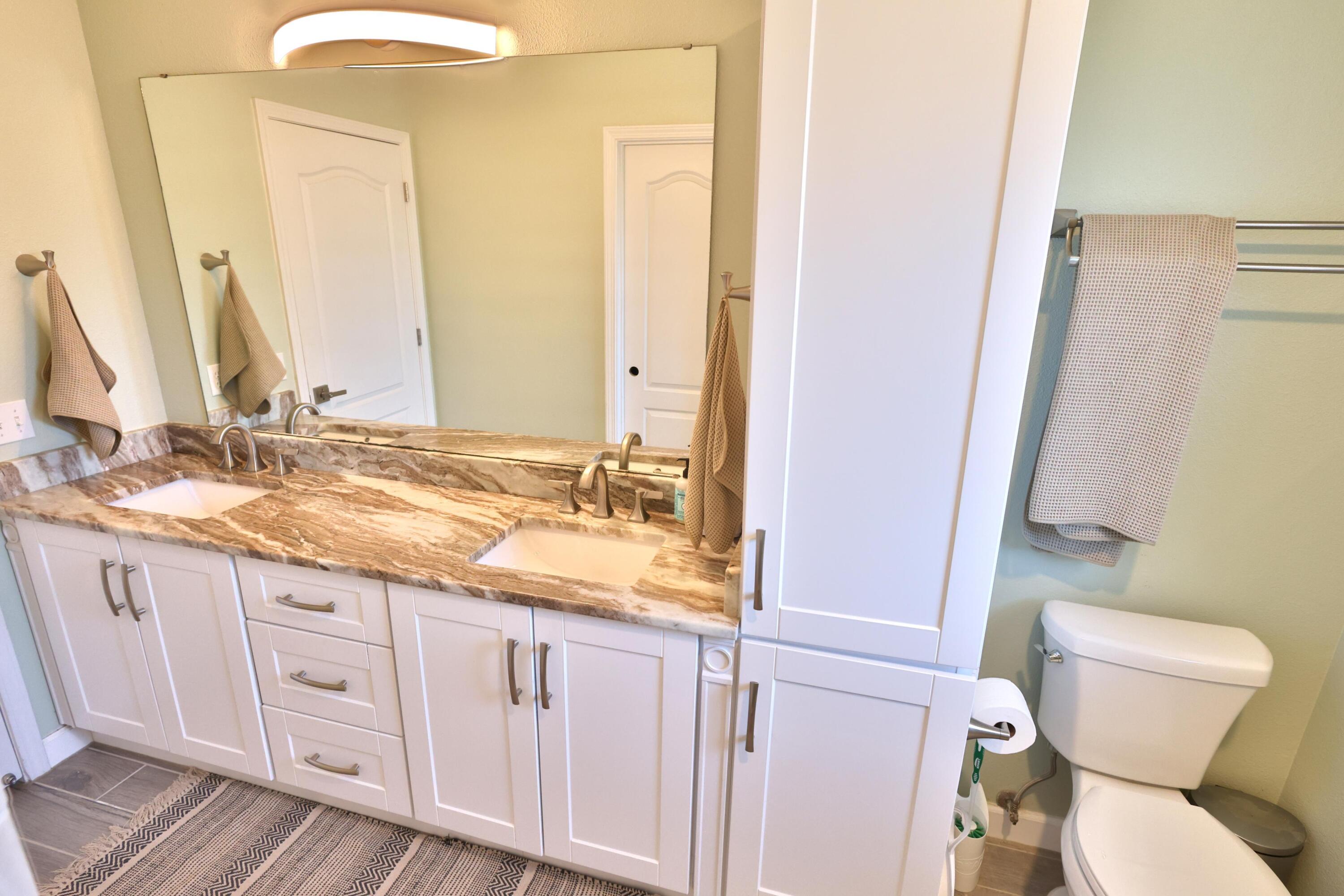 8140 Menorca Street Navarre, FL 32566 - Photo 31 of 47 3O0A9018