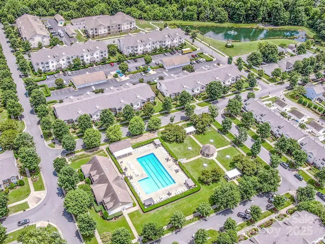 $300,000 | 17151 Doe Valley Court, Cornelius, NC 28031