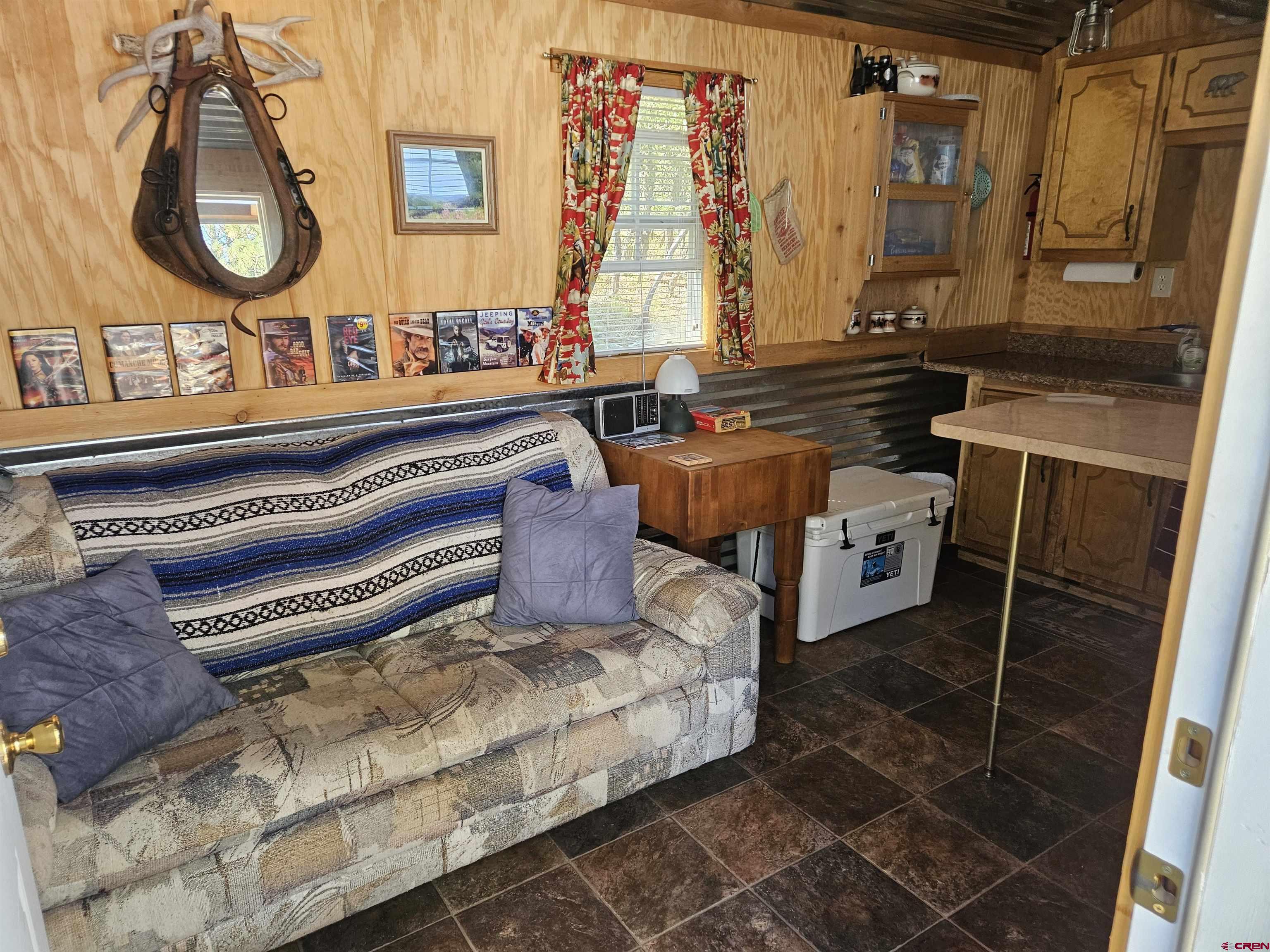 53 Crooked Road Pagosa Springs, CO 81147 - Photo 5 of 14
