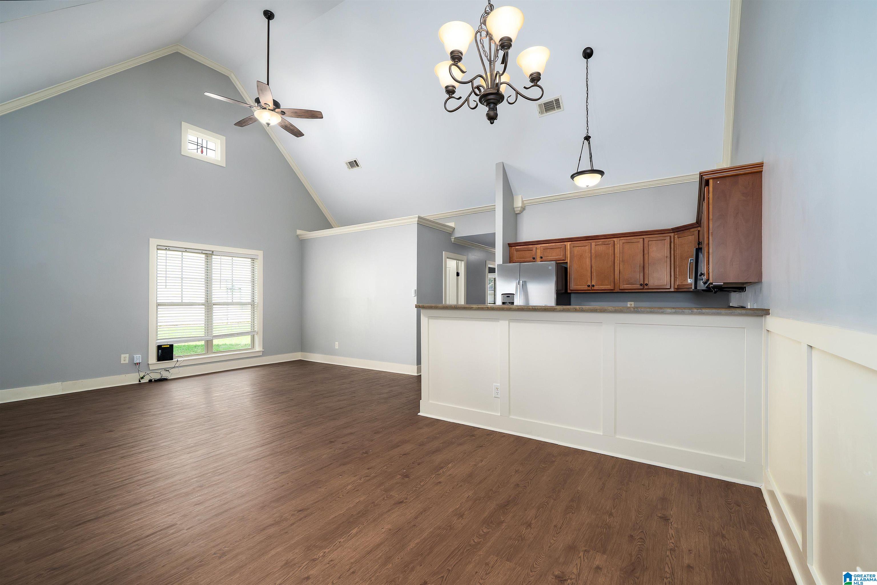 2047 Rossburg Place Calera, AL 35040 - Photo 10 of 26