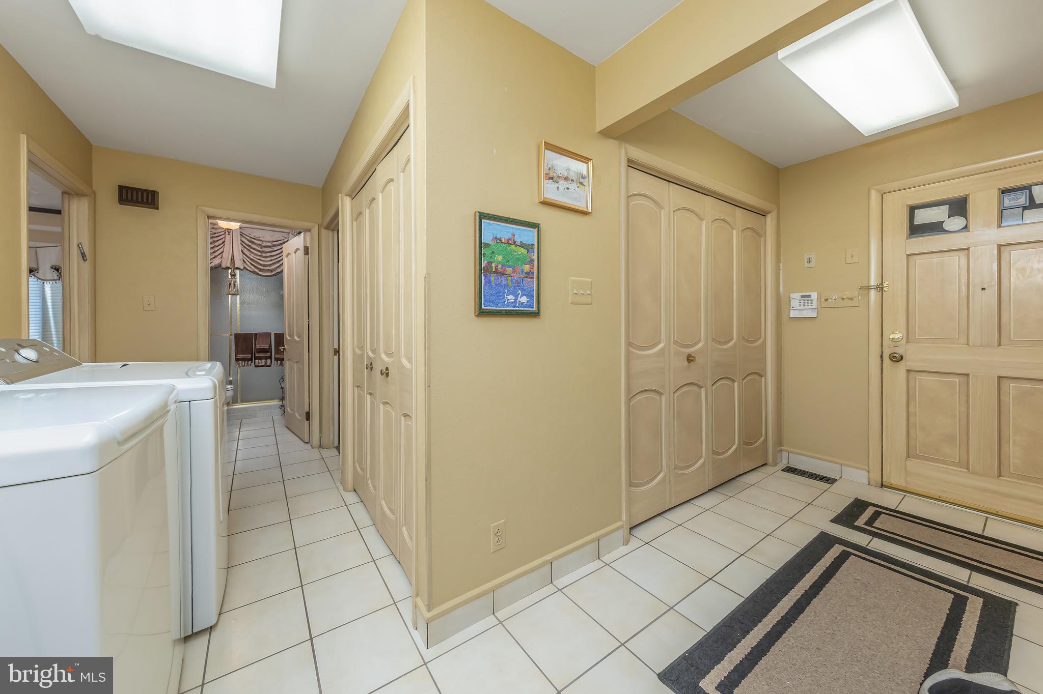 533 Heartwood Road Cherry Hill, NJ 08003 - Photo 22 of 55