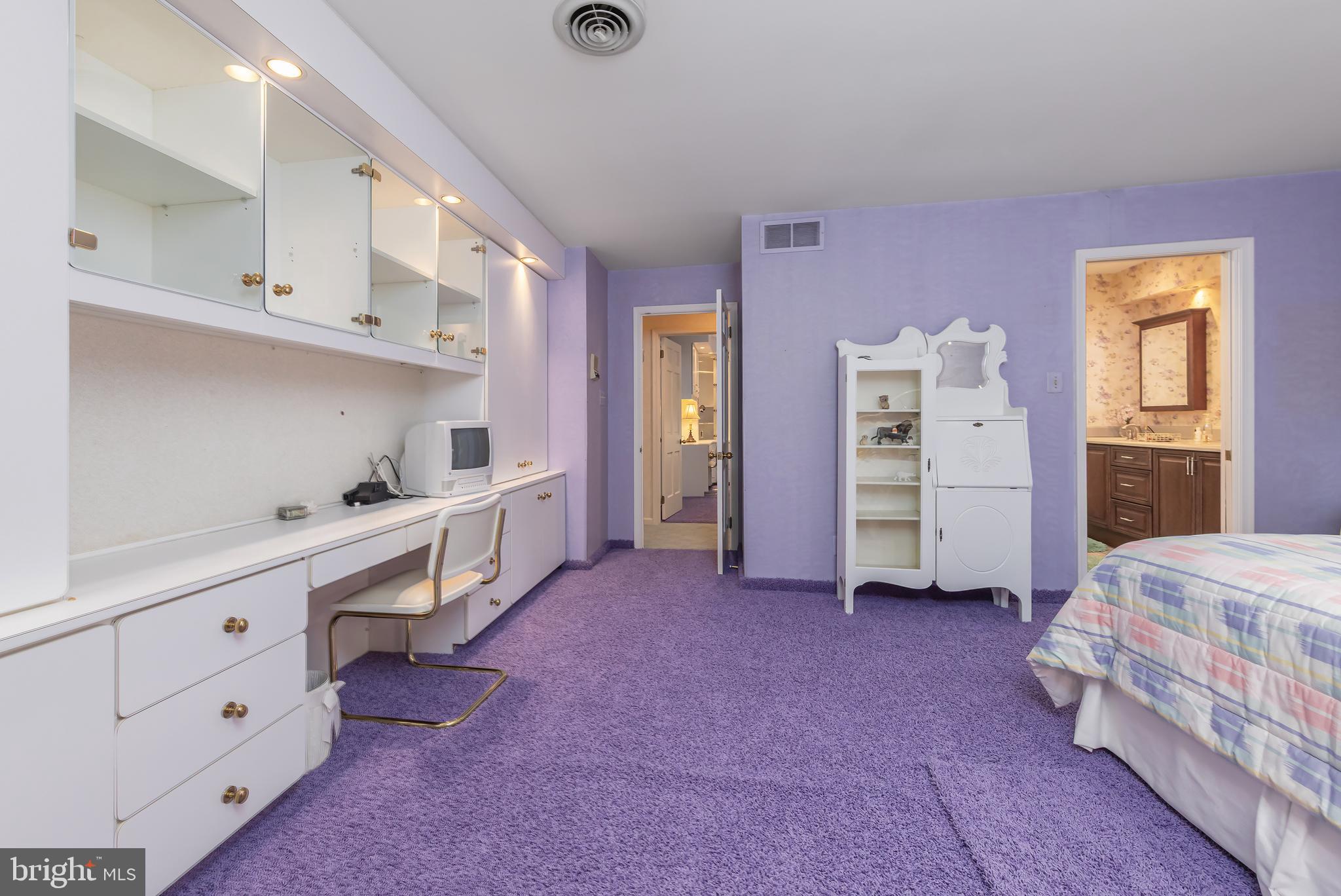 533 Heartwood Road Cherry Hill, NJ 08003 - Photo 40 of 55