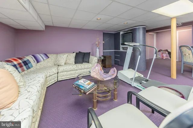 $979,000 | 533 Heartwood Road, Cherry Hill, NJ 08003