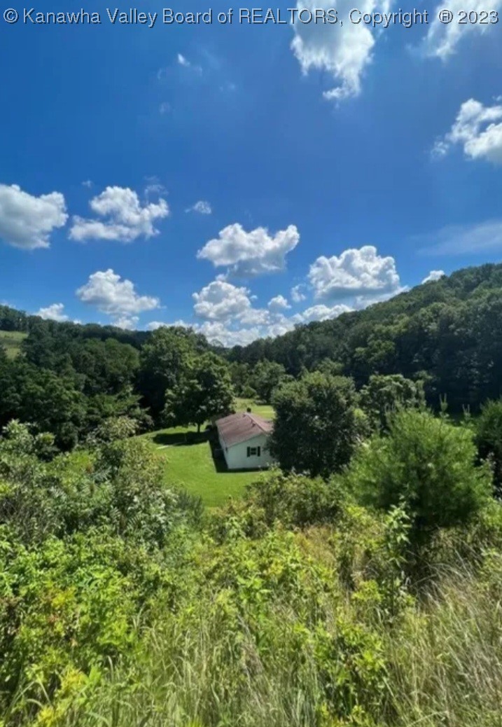 1129 Belgrove Road Kenna, WV 25248 - Photo 16 of 33 Gallery Image 16