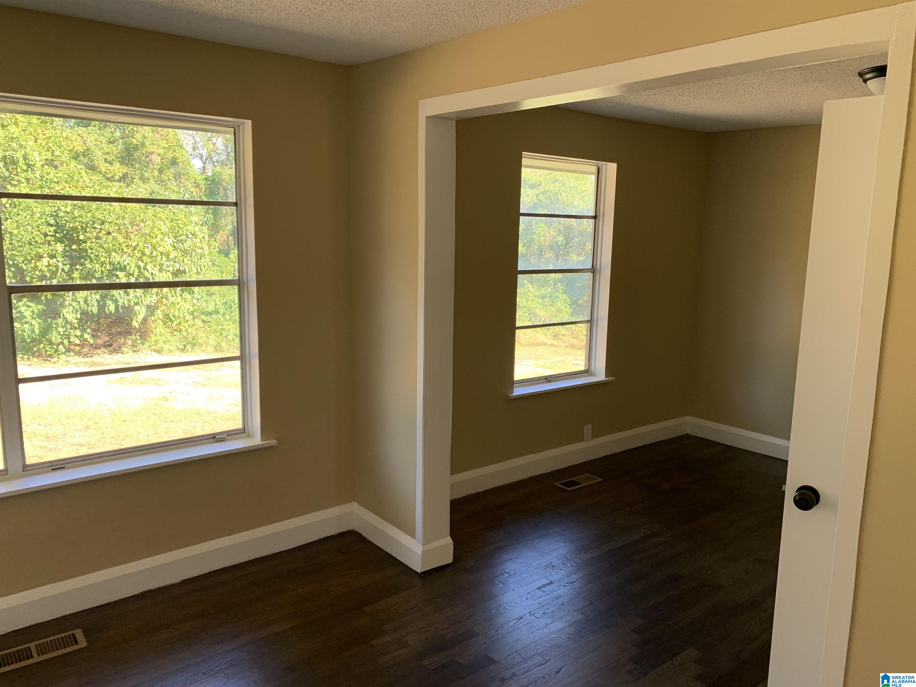 441 Clark Mountain Road East Bessemer, AL 35023 - Photo 15 of 21