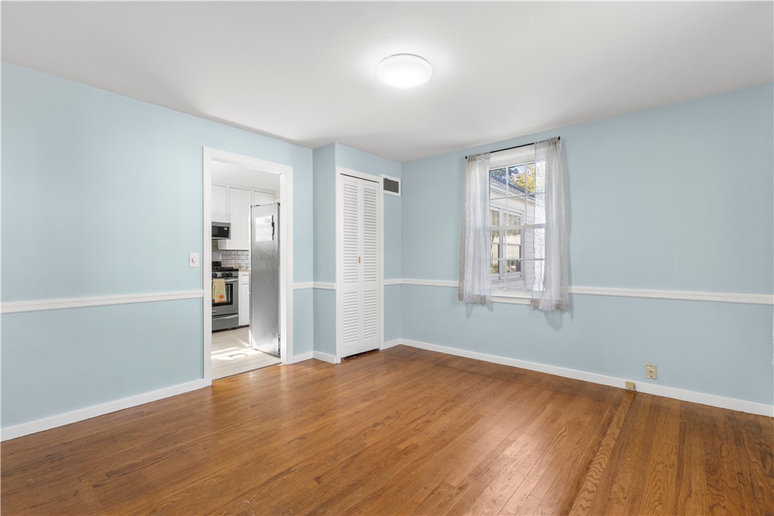 59 Merritt Road East Providence, RI 02915 - Photo 16 of 36