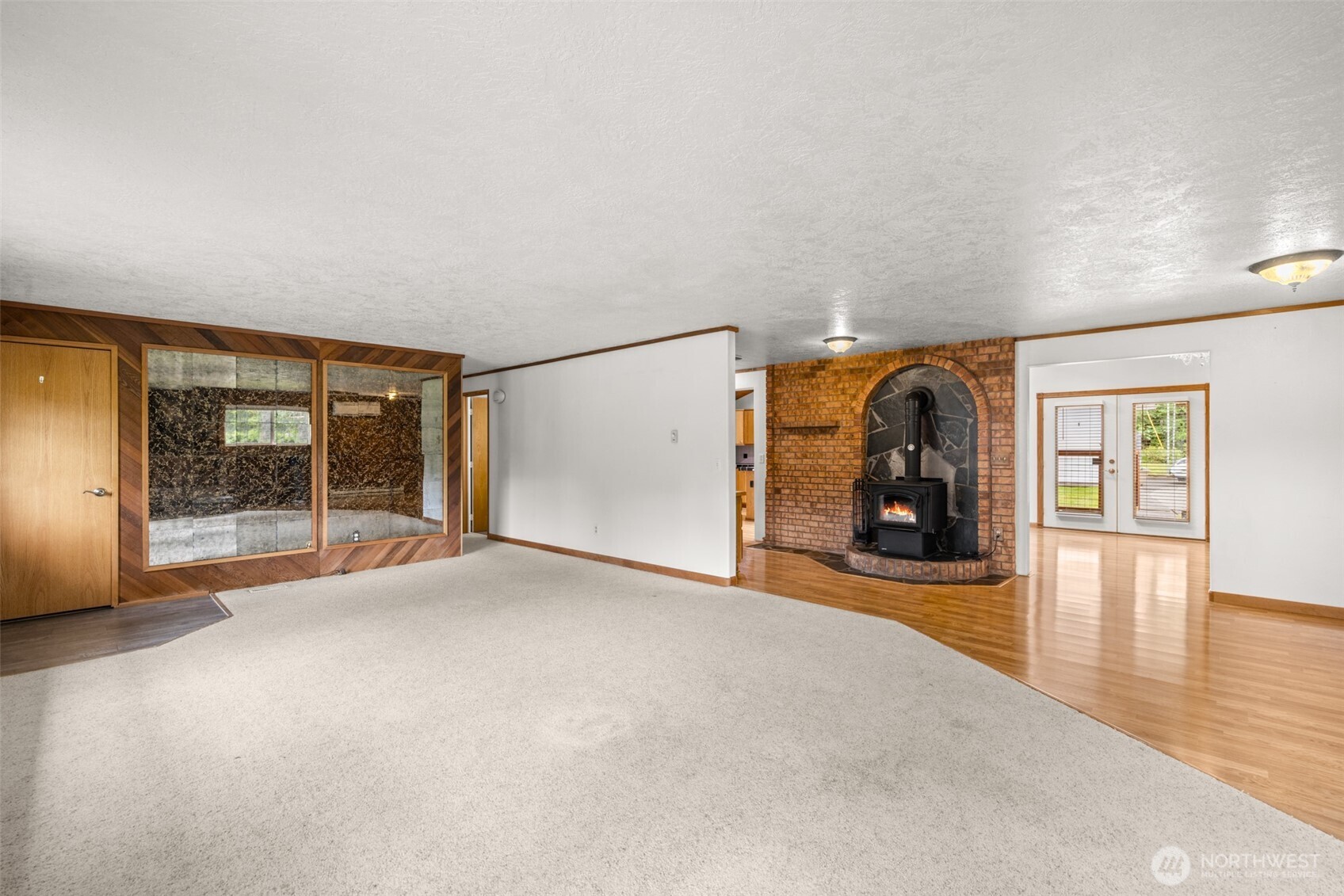 10 Whispering Firs Road Port Angeles, WA 98363 - Photo 7 of 40