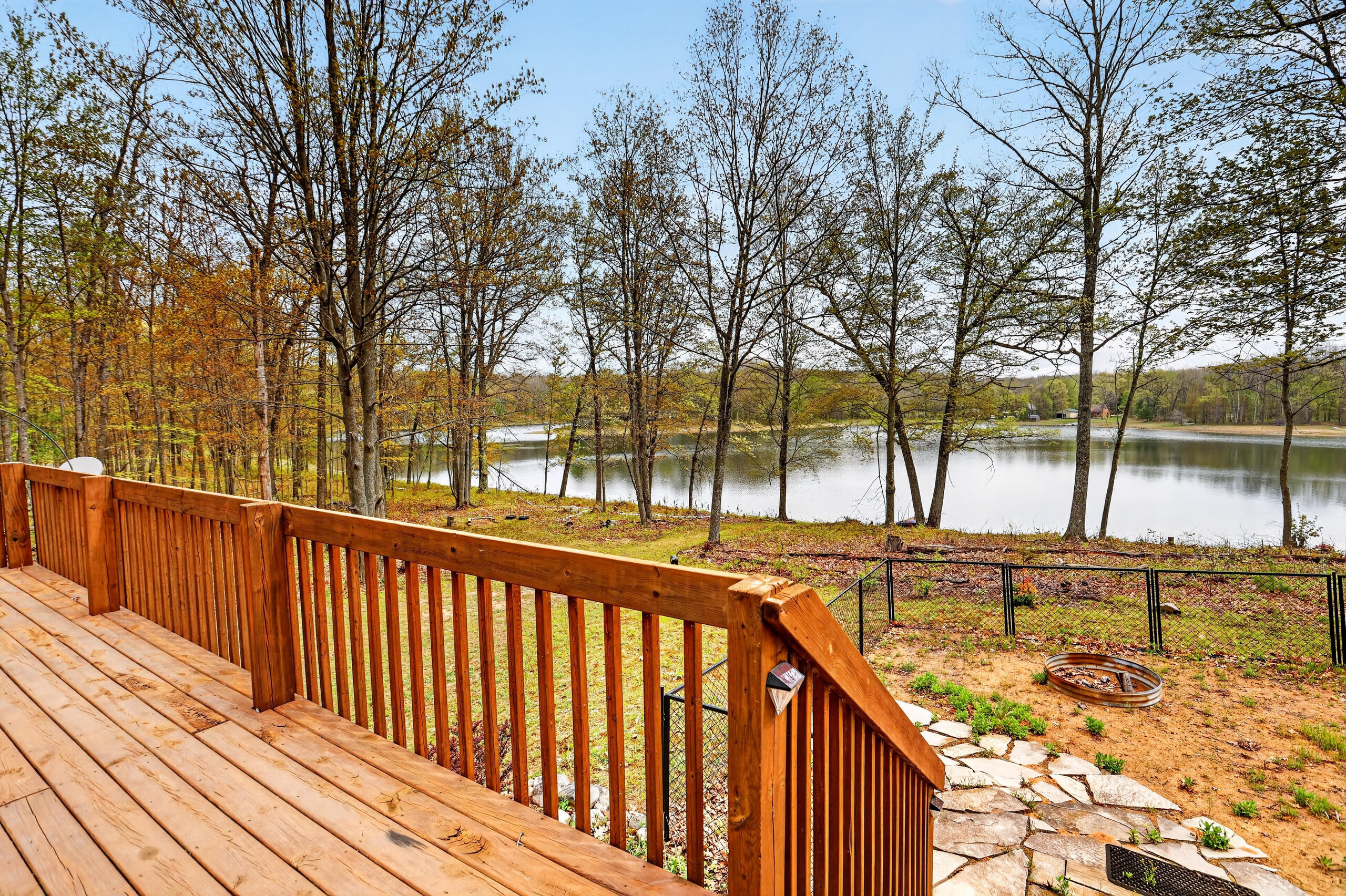10289 Bern Drive Reed City, MI 49677 - Photo 25 of 57 034_226A0107