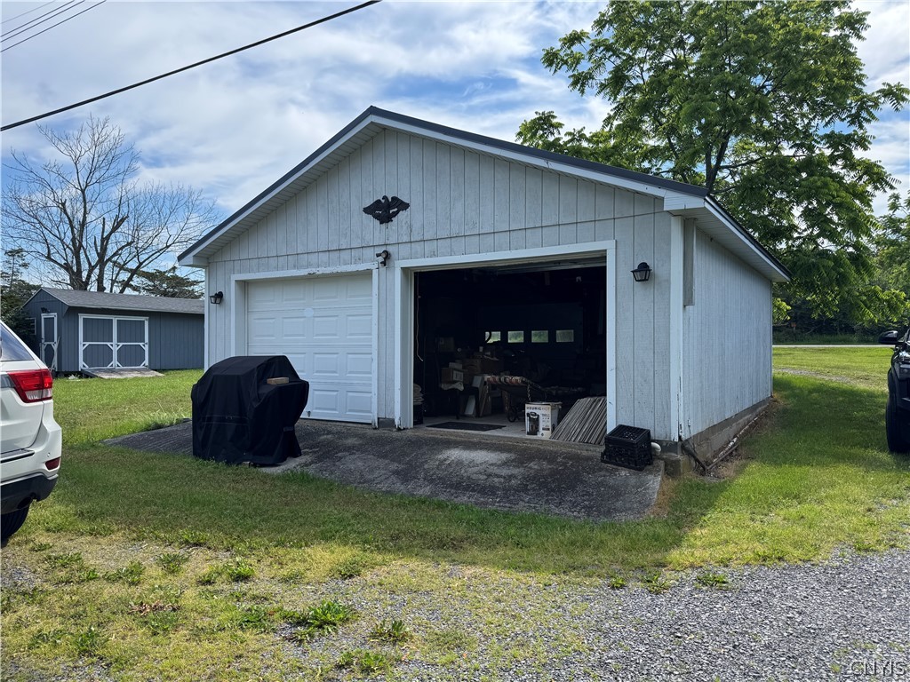 3693 Light House Road Henderson, NY 13650 - Photo 29 of 30