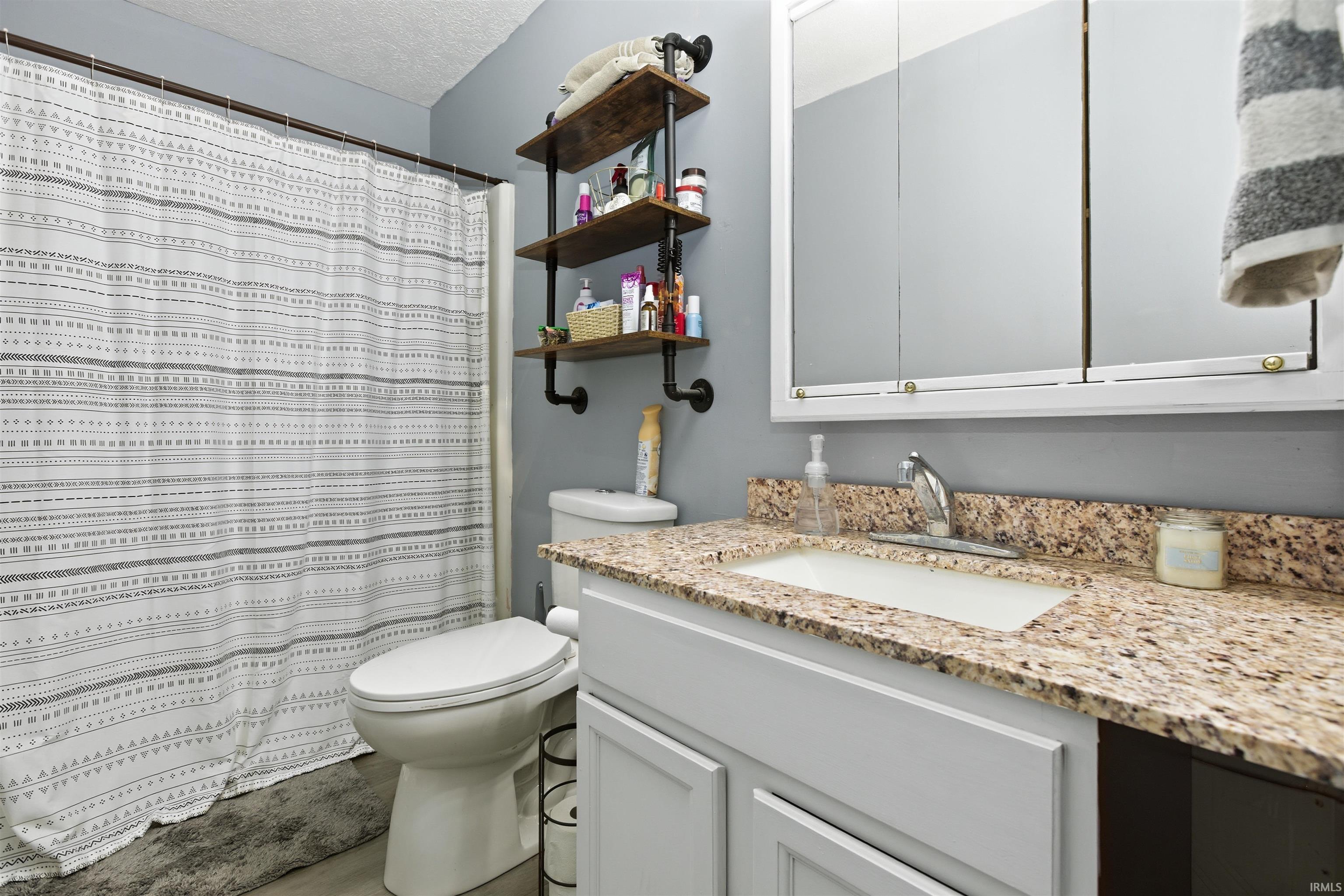 402 Parks Implement Road Mitchell, IN 47446 - Photo 16 of 19