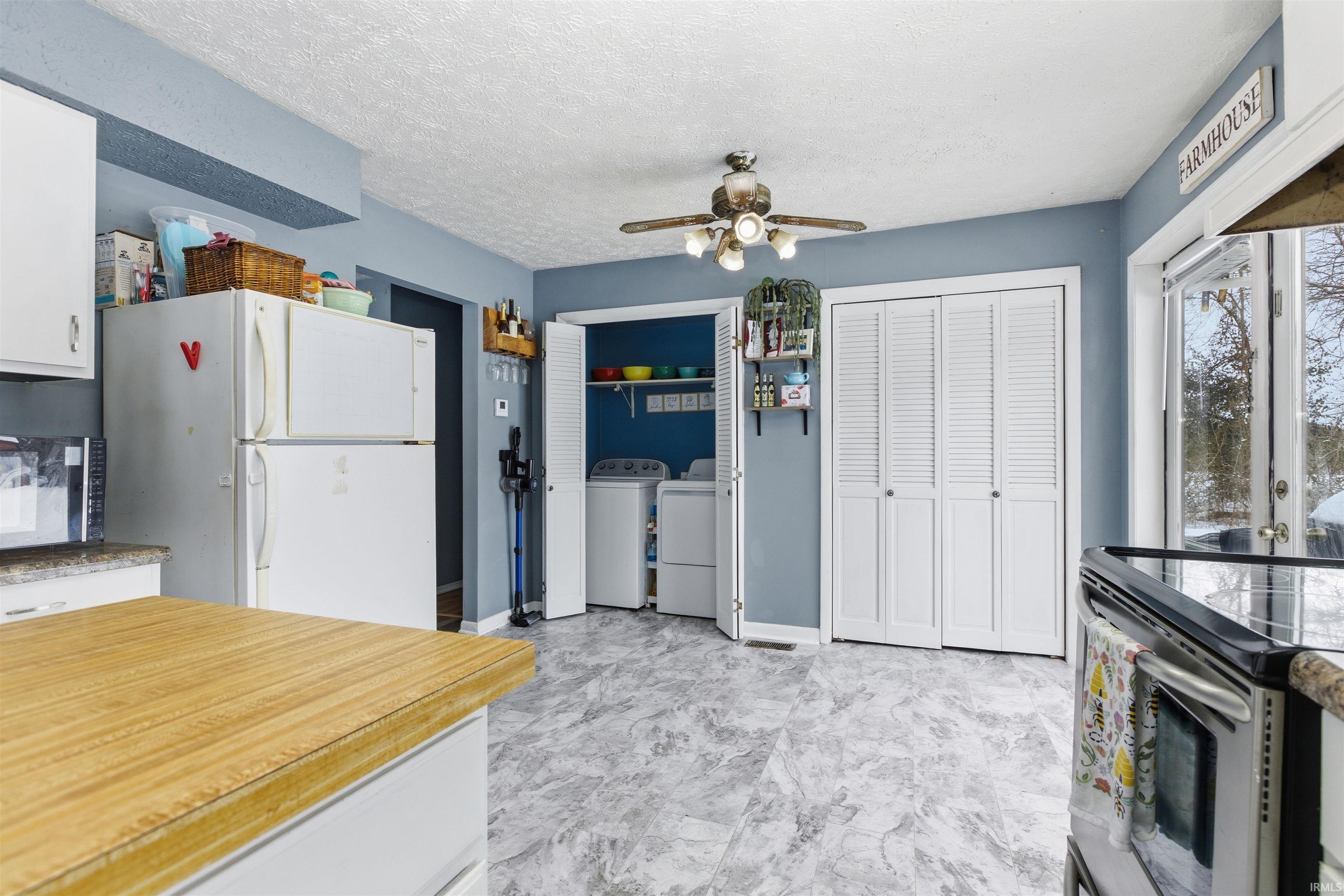 402 Parks Implement Road Mitchell, IN 47446 - Photo 7 of 19