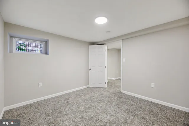 a view of a building