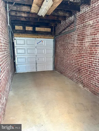 $469,900 | 329 East University Parkway, Baltimore, MD 21218