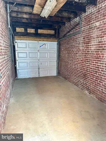 $499,900 | 329 East University Parkway, Baltimore, MD 21218