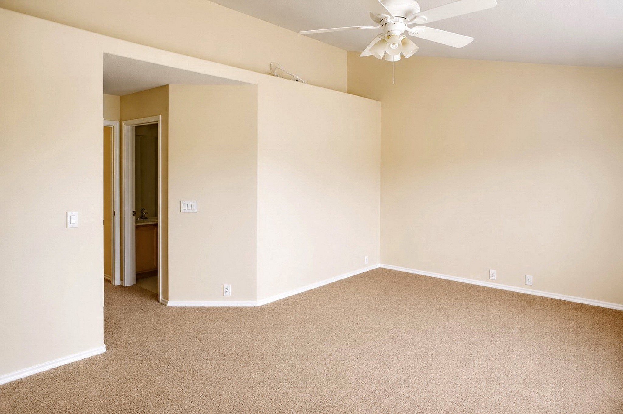 13600 Breton Ridge Street, Unit 3E Houston, TX 77070 - Photo 22 of 31