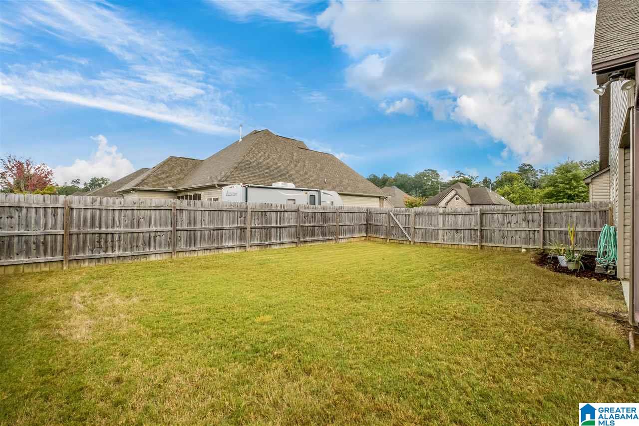 228 Falling Waters Way Alabaster, AL 35114 - Photo 34 of 37