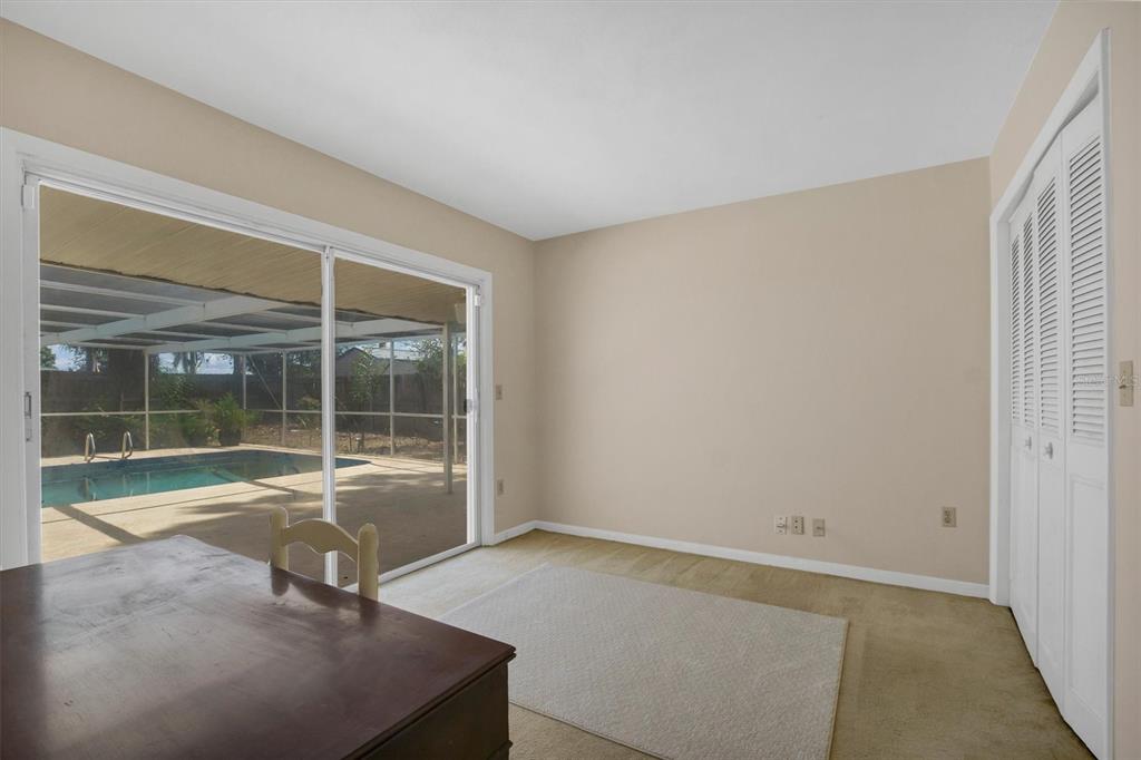 136 Lake Mariam Road Winter Haven, FL 33884 - Photo 35 of 55